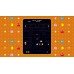 Namco Museum Arcade Pac (Switch) купить в интернет-магазине ⭐ GameSpot.com.ua ⭐ Namco Museum Arcade Pac (Switch), ,